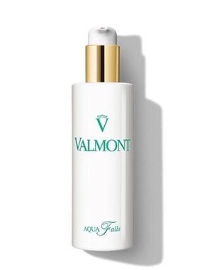 BNIB Aqua Falls 5 oz Cleansing Water by Valmont